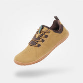 Forestep II - Barefoot Chaussures